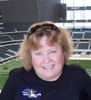 Susan Kane Photo 9