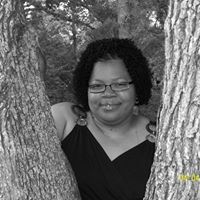 Cynthia Madden Photo 27