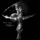 Brian Ferrell Photo 31