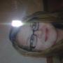 Victoria Yoder Photo 6