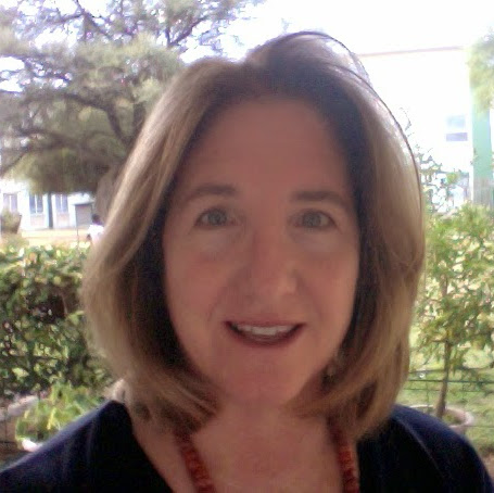 Ann Fitzgerald Photo 13