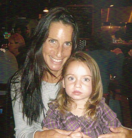 Julie Fulmer Photo 7