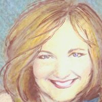 Debra Hathaway Photo 16