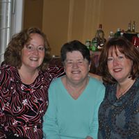 Michele Good Photo 15