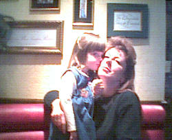 Susan Rutledge Photo 30