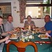 Jimmy Colwell Photo 11