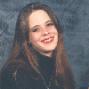 Stacy Mayes Photo 12