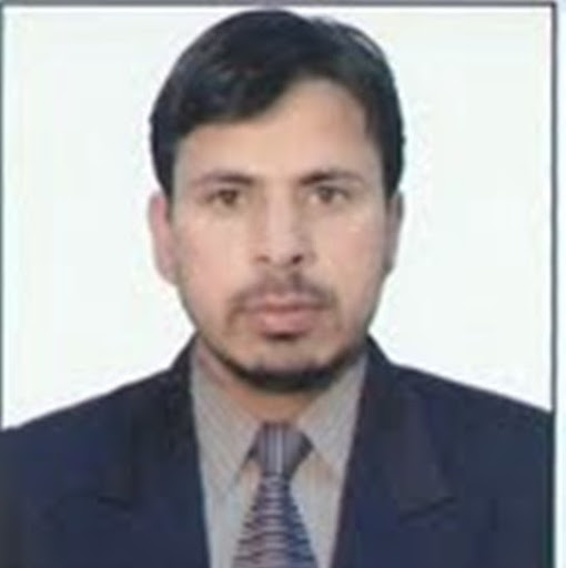 Farooq Ahmad Photo 23