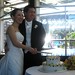 Jonathan Chong Photo 15