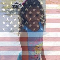 Norma Harding Photo 18