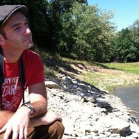 Daniel Mcpherson Photo 40