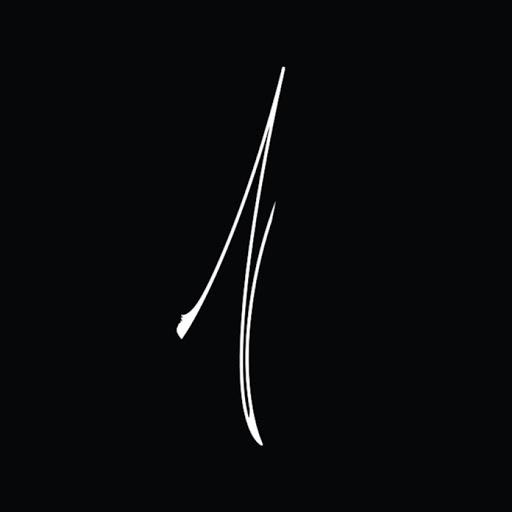 Mark Pfeffer Photo 13