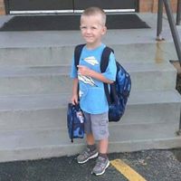 Daniel Clem Photo 36