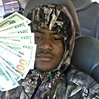 Roderick Johnson Photo 6
