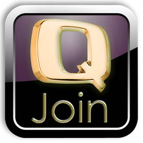 Clifford Collins Photo 34