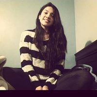 Alexis Ruiz Photo 37