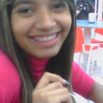 Rosa Aguilar Photo 50
