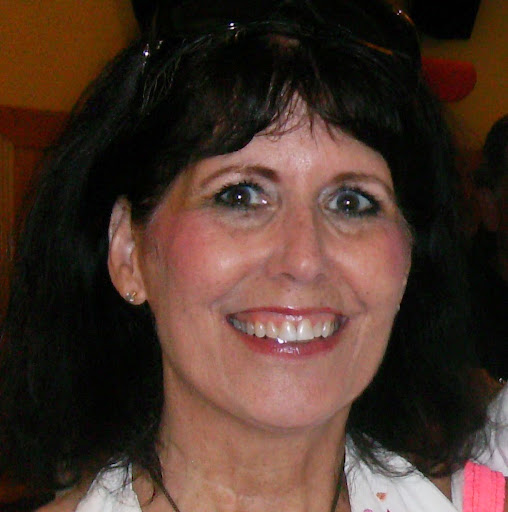 Nancy Allman Photo 2