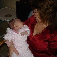 Cynthia Grove Photo 10
