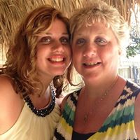 Jennifer Ferree Photo 10