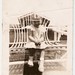 Kay Brown Photo 16