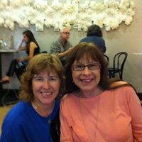 Debbie Plunkett Photo 5