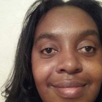 Juanita Stewart Photo 14
