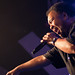 Michael Vanhook Photo 17