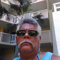 John Stamper Photo 24