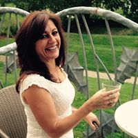 Lorraine Heffernan Photo 2