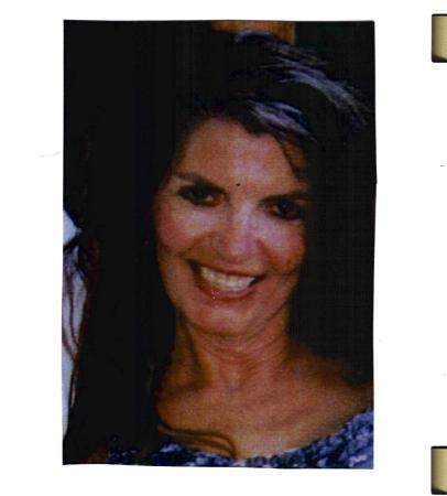 Linda Whitten Photo 15