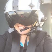 Amanda Robbins Photo 18