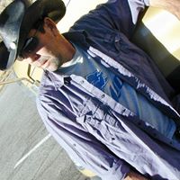 Michael Fischetti Photo 28