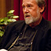 Stephen Rollins Photo 22