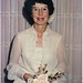 Joy Mcdonald Photo 32