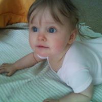 Christine Pearson Photo 21