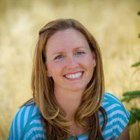 Erica Sutton Photo 23