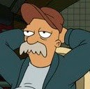 Bryan Dobson Photo 7 Bryan Dobson Photo 7