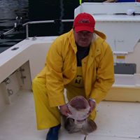 Jason Withrow Photo 29