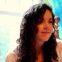 Amy Knight Photo 22