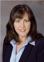 Lisa Lawrence Photo 2