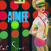 Aimee Sims Photo 20
