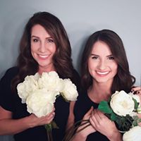 Jennifer Cozart Photo 23