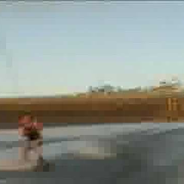 Chris Burger Photo 40