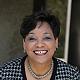 Cynthia Mayes Photo 1
