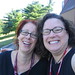 Donna Moe Photo 11
