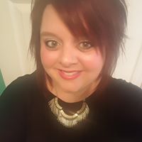 Beth Graves Photo 26