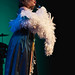 Tracy Todd Photo 23