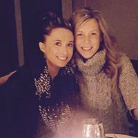 Brandi Devine Photo 14