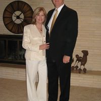 Kirk Estes Photo 13